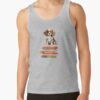 ratankx1860heather greyfront c288321600600 bgf8f8f8 10 - Cavalier King Charles Spaniel Shop