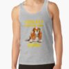 ratankx1860heather greyfront c288321600600 bgf8f8f8 16 - Cavalier King Charles Spaniel Shop
