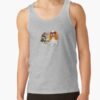 ratankx1860heather greyfront c288321600600 bgf8f8f8 23 - Cavalier King Charles Spaniel Shop