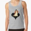 ratankx1860heather greyfront c288321600600 bgf8f8f8 25 - Cavalier King Charles Spaniel Shop