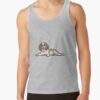 ratankx1860heather greyfront c288321600600 bgf8f8f8 6 - Cavalier King Charles Spaniel Shop