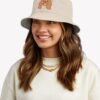 ssrcobucket hatwomense5d6c5f62bbf65eefronttall portrait750x1000 bgf8f8f8.u2 1 - Cavalier King Charles Spaniel Shop