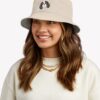 ssrcobucket hatwomense5d6c5f62bbf65eefronttall portrait750x1000 bgf8f8f8.u2 18 - Cavalier King Charles Spaniel Shop