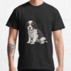 ssrcoclassic teemens10101001c5ca27c6front altsquare product1000x1000.u1 33 - Cavalier King Charles Spaniel Shop