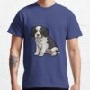 ssrcoclassic teemens353d774d8b4ffd91front altsquare product1000x1000.u1 33 - Cavalier King Charles Spaniel Shop