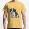 ssrcoclassic teemensffcf6eda6eb664a1front altsquare product1000x1000.u1 33 - Cavalier King Charles Spaniel Shop