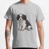 ssrcoclassic teemensheather greyfront altsquare product1000x1000.u1 33 - Cavalier King Charles Spaniel Shop