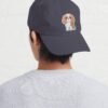 ssrcodad hatmens322e3f696a94a5d4back fronttall portrait750x1000 bgf8f8f8 4 - Cavalier King Charles Spaniel Shop