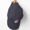 ssrcodad hatproduct322e3f696a94a5d4hangingtall portrait750x1000 bgf8f8f8 4 - Cavalier King Charles Spaniel Shop