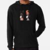 ssrcolightweight hoodiemens10101001c5ca27c6frontsquare productx1000 bgf8f8f8 36 - Cavalier King Charles Spaniel Shop