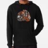 ssrcolightweight hoodiemens10101001c5ca27c6frontsquare productx1000 bgf8f8f8 9 - Cavalier King Charles Spaniel Shop