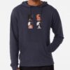 ssrcolightweight hoodiemens322e3f696a94a5d4frontsquare productx1000 bgf8f8f8 36 - Cavalier King Charles Spaniel Shop