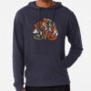 ssrcolightweight hoodiemens322e3f696a94a5d4frontsquare productx1000 bgf8f8f8 9 - Cavalier King Charles Spaniel Shop