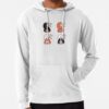 ssrcolightweight hoodiemensfafafaca443f4786frontsquare productx1000 bgf8f8f8 35 - Cavalier King Charles Spaniel Shop