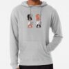 ssrcolightweight hoodiemensheather greyfrontsquare productx1000 bgf8f8f8 36 - Cavalier King Charles Spaniel Shop