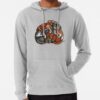 ssrcolightweight hoodiemensheather greyfrontsquare productx1000 bgf8f8f8 9 - Cavalier King Charles Spaniel Shop