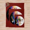 urblanket comparesquarex1000.1u2 24 - Cavalier King Charles Spaniel Shop