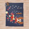 urblanket comparesquarex1000.1u2 28 - Cavalier King Charles Spaniel Shop