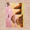 urblanket comparesquarex1000.1u2 3 - Cavalier King Charles Spaniel Shop