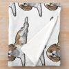 urblanket medium foldsquarex1000.1u2 1 - Cavalier King Charles Spaniel Shop