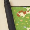 urdesk mat rolltall portrait750x1000 22 - Cavalier King Charles Spaniel Shop