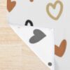 urshower curtain detailsquare1000x1000 20 - Cavalier King Charles Spaniel Shop