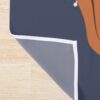 urshower curtain detailsquare1000x1000 3 - Cavalier King Charles Spaniel Shop