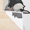urshower curtain detailsquare1000x1000 32 - Cavalier King Charles Spaniel Shop