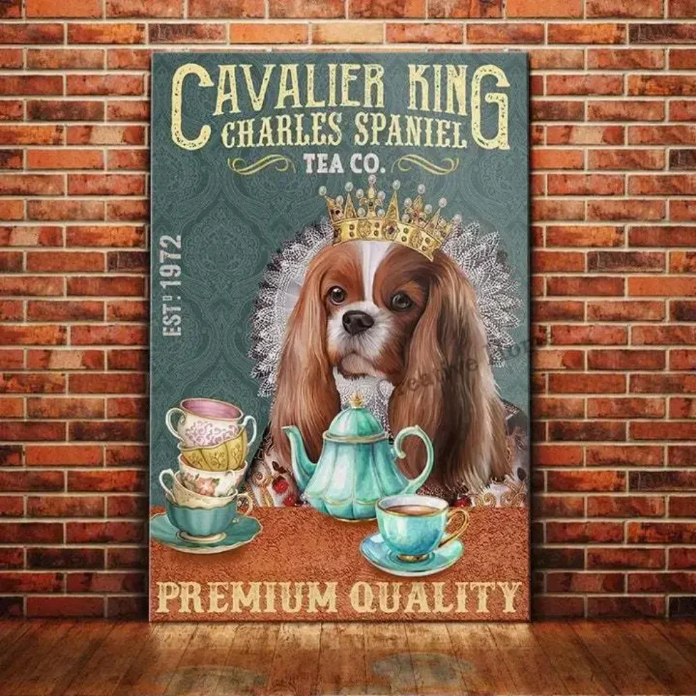 S0c33b8970d0349d08f29bc154f779a29i - Cavalier King Charles Spaniel Shop