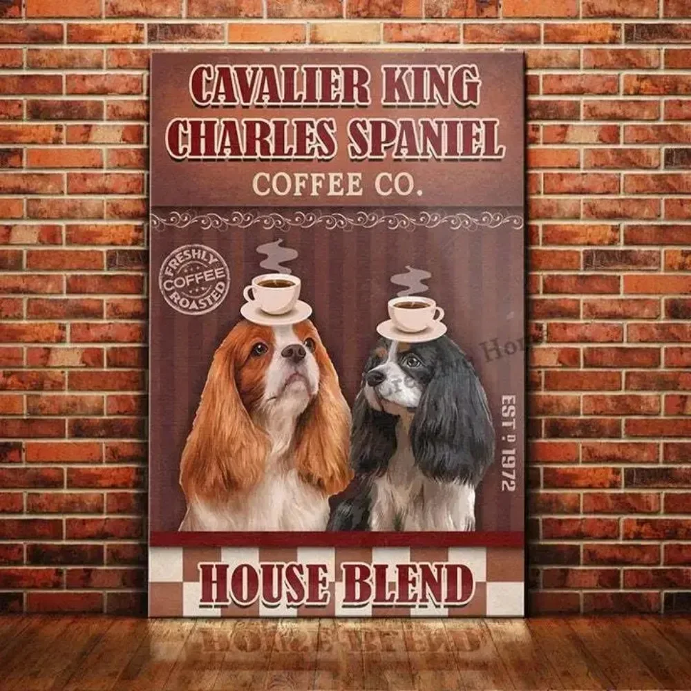 S0eb76f06468649b28a1b13450e89d8cbP - Cavalier King Charles Spaniel Shop