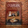 S351b430563c34db0bc69c2285d370f03K - Cavalier King Charles Spaniel Shop