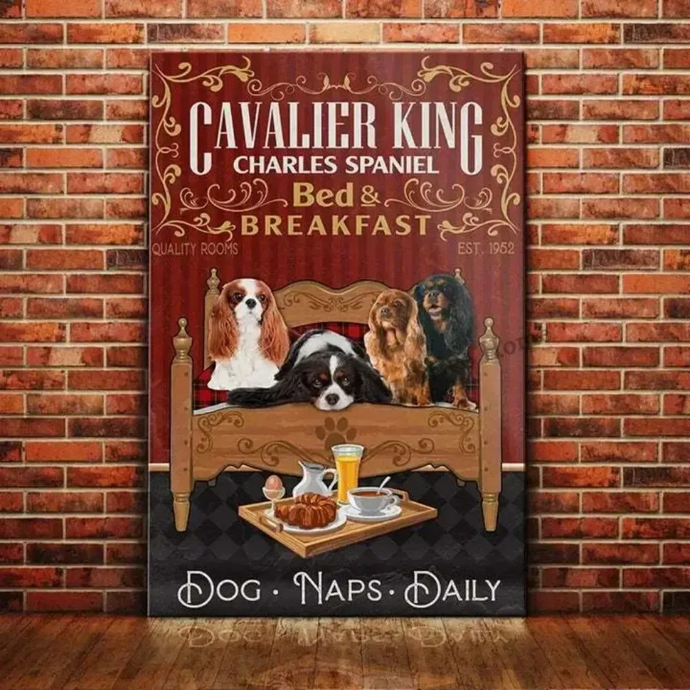 S351b430563c34db0bc69c2285d370f03K - Cavalier King Charles Spaniel Shop