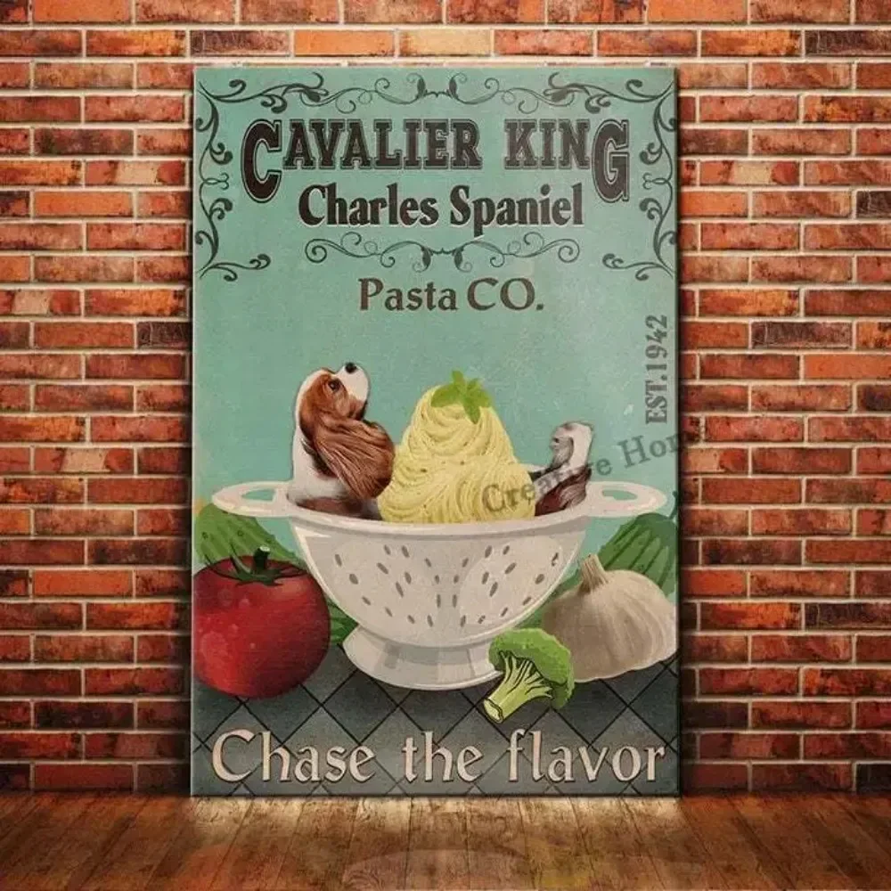 S36f94518d59f494ab805dfc95039fc25i - Cavalier King Charles Spaniel Shop