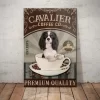 S3f5a8dfe3556477397eb32147ebb36beo - Cavalier King Charles Spaniel Shop