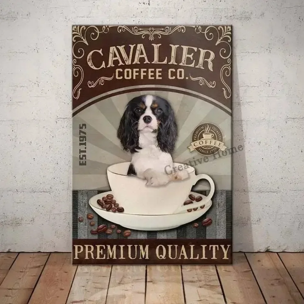 S3f5a8dfe3556477397eb32147ebb36beo - Cavalier King Charles Spaniel Shop
