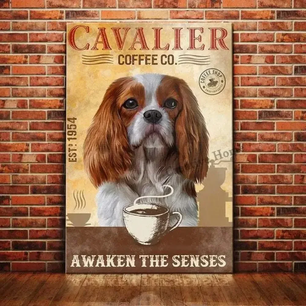 S8941682080214bc2845af2c5bf043ccap - Cavalier King Charles Spaniel Shop