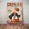 Saedd68dae28c4571bd23726cbe8097efY - Cavalier King Charles Spaniel Shop