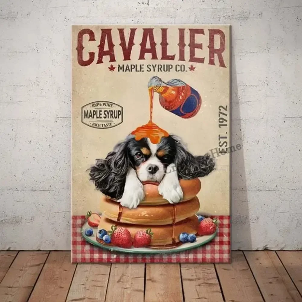 Saedd68dae28c4571bd23726cbe8097efY - Cavalier King Charles Spaniel Shop