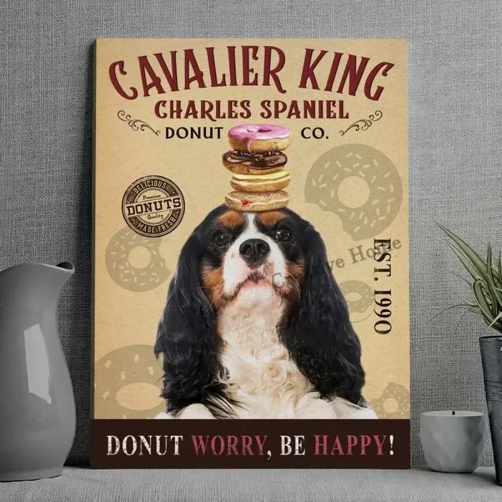 Sd3e7f43c073e46758ef66775a847f436m - Cavalier King Charles Spaniel Shop