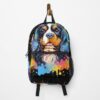 urbackpack frontwide portrait750x1000 17 - Cavalier King Charles Spaniel Shop
