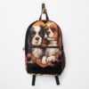 urbackpack frontwide portrait750x1000 18 - Cavalier King Charles Spaniel Shop
