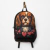 urbackpack frontwide portrait750x1000 19 - Cavalier King Charles Spaniel Shop