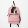 urbackpack frontwide portrait750x1000 2 - Cavalier King Charles Spaniel Shop