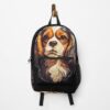 urbackpack frontwide portrait750x1000 28 - Cavalier King Charles Spaniel Shop