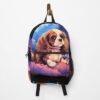 urbackpack frontwide portrait750x1000 29 - Cavalier King Charles Spaniel Shop