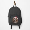urbackpack frontwide portrait750x1000 32 - Cavalier King Charles Spaniel Shop