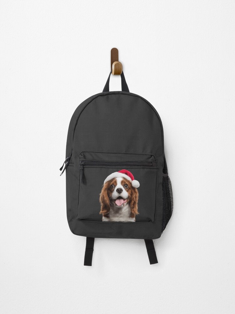 urbackpack frontwide portrait750x1000 32 - Cavalier King Charles Spaniel Shop