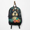urbackpack frontwide portrait750x1000 35 - Cavalier King Charles Spaniel Shop