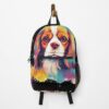 urbackpack frontwide portrait750x1000 36 - Cavalier King Charles Spaniel Shop