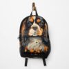 urbackpack frontwide portrait750x1000 37 - Cavalier King Charles Spaniel Shop